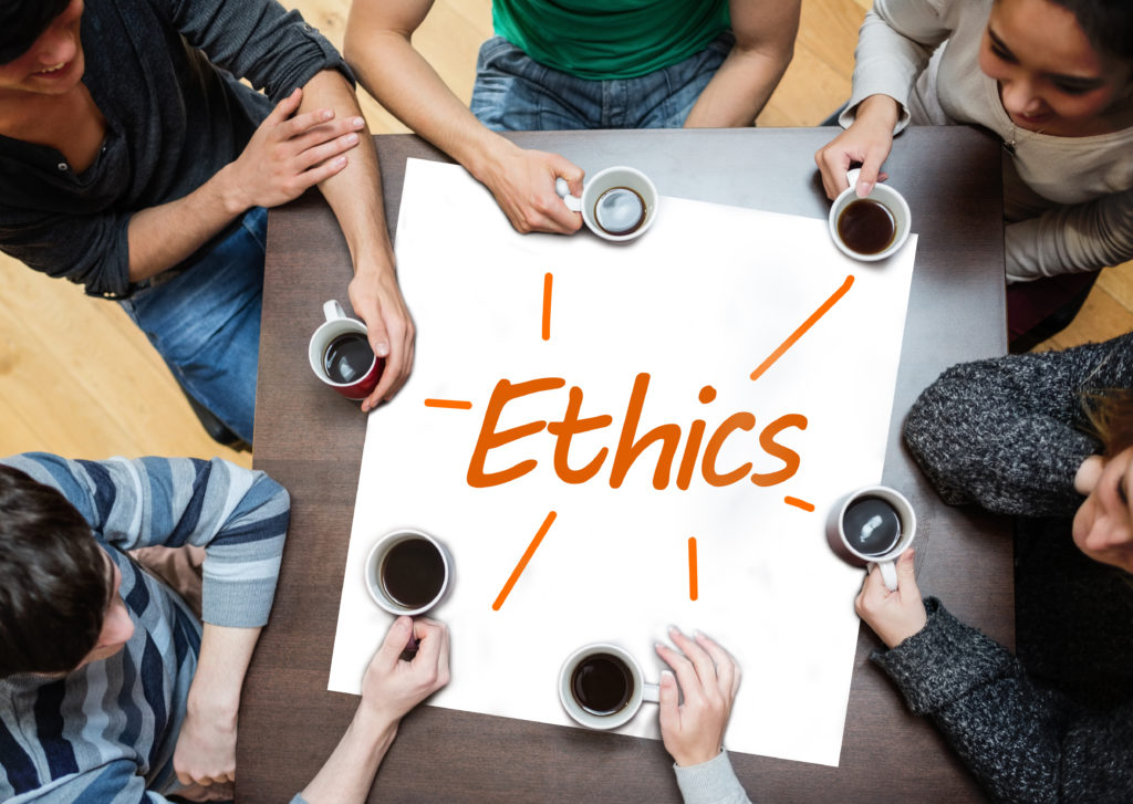 6 Ways that Ethics in the Workplace are Important John Maxwell Co