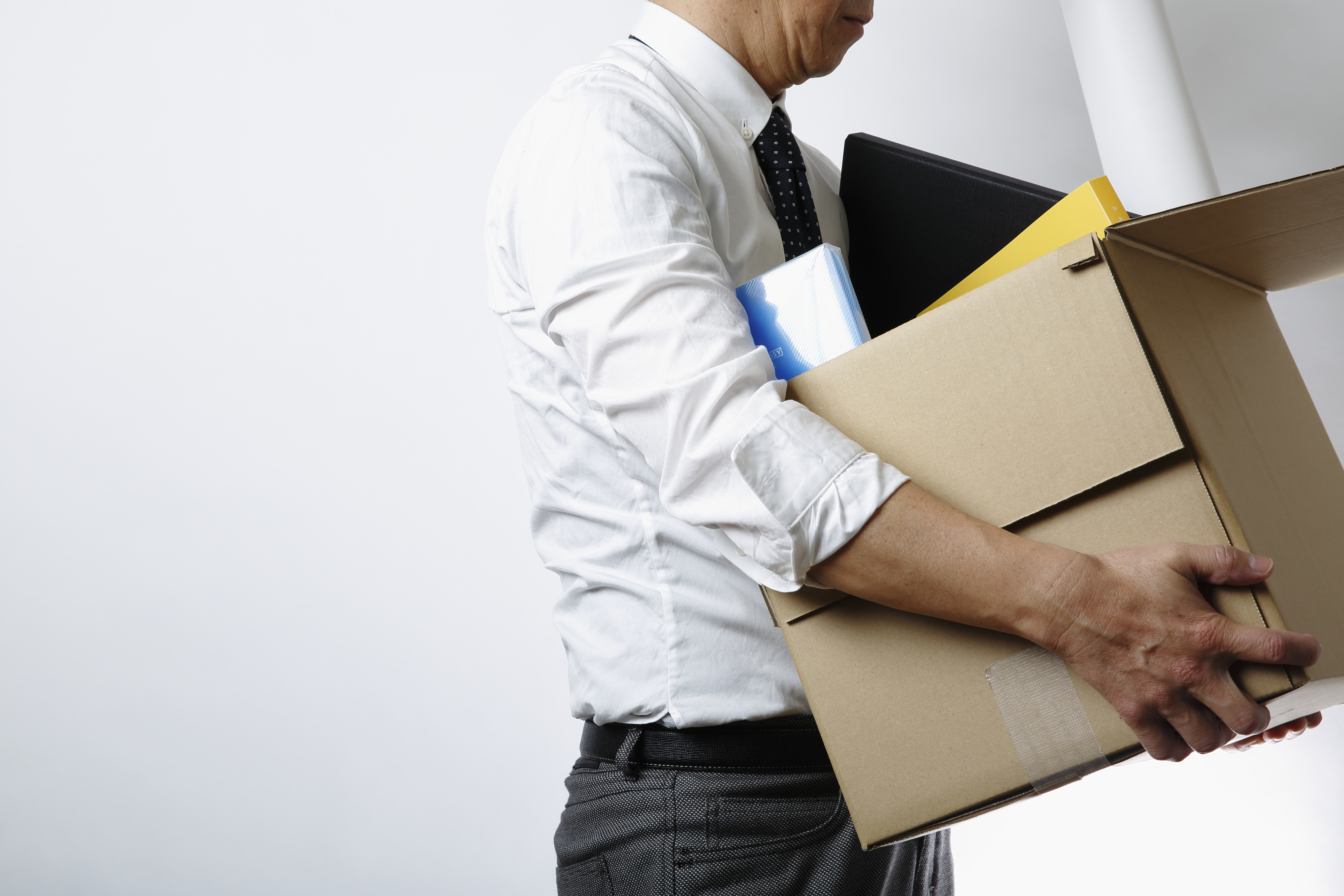 3 Tips For Laying Off Employees