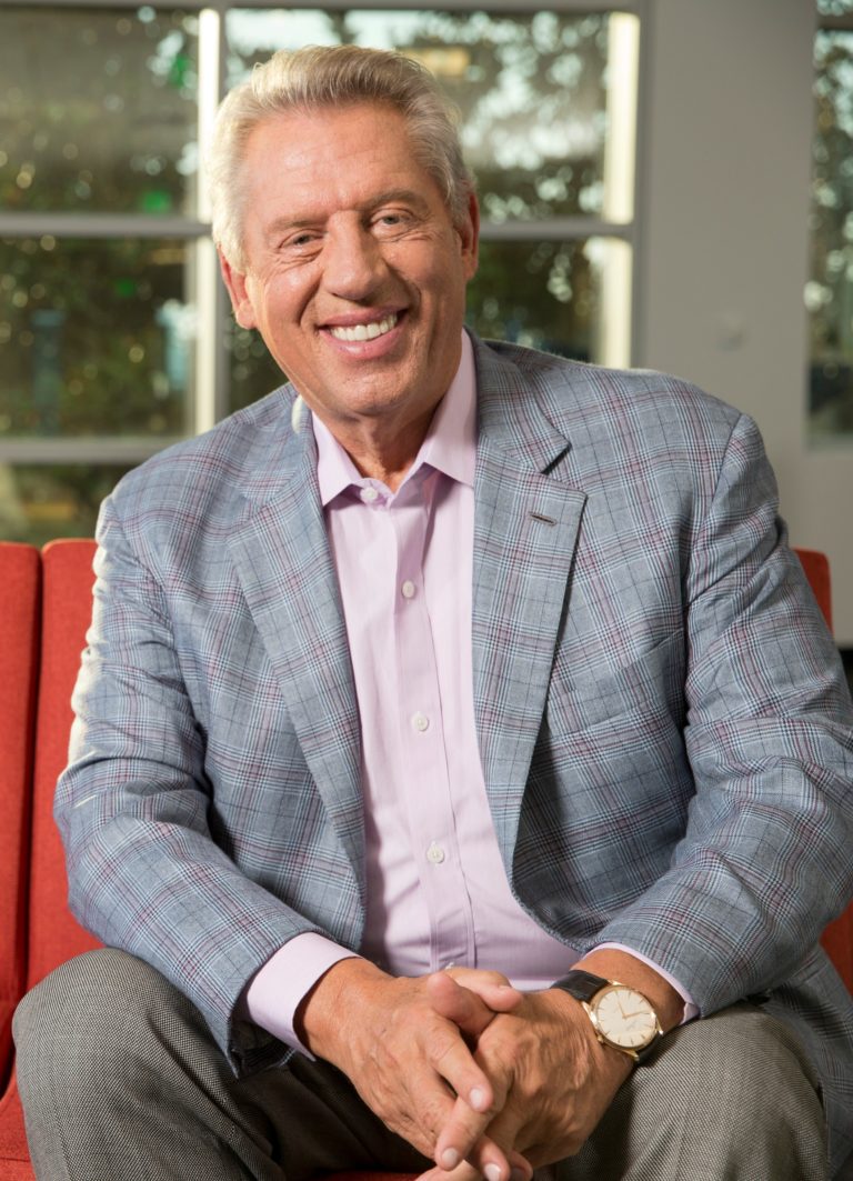The John Maxwell Company Corporate Training Solutions