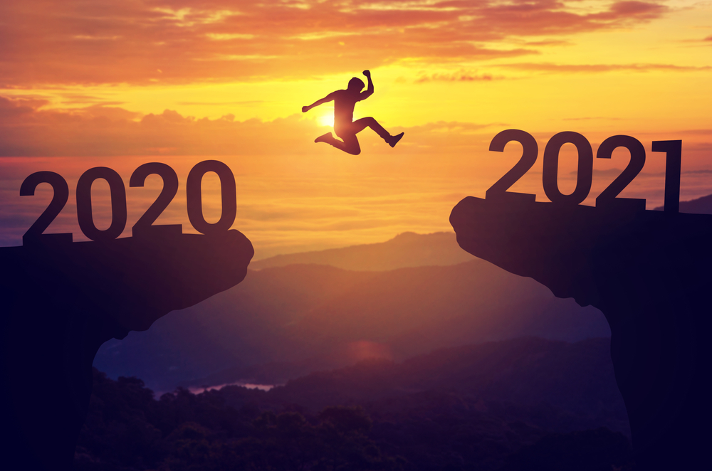 four-key-leadership-lessons-from-2020-to-take-into-2021