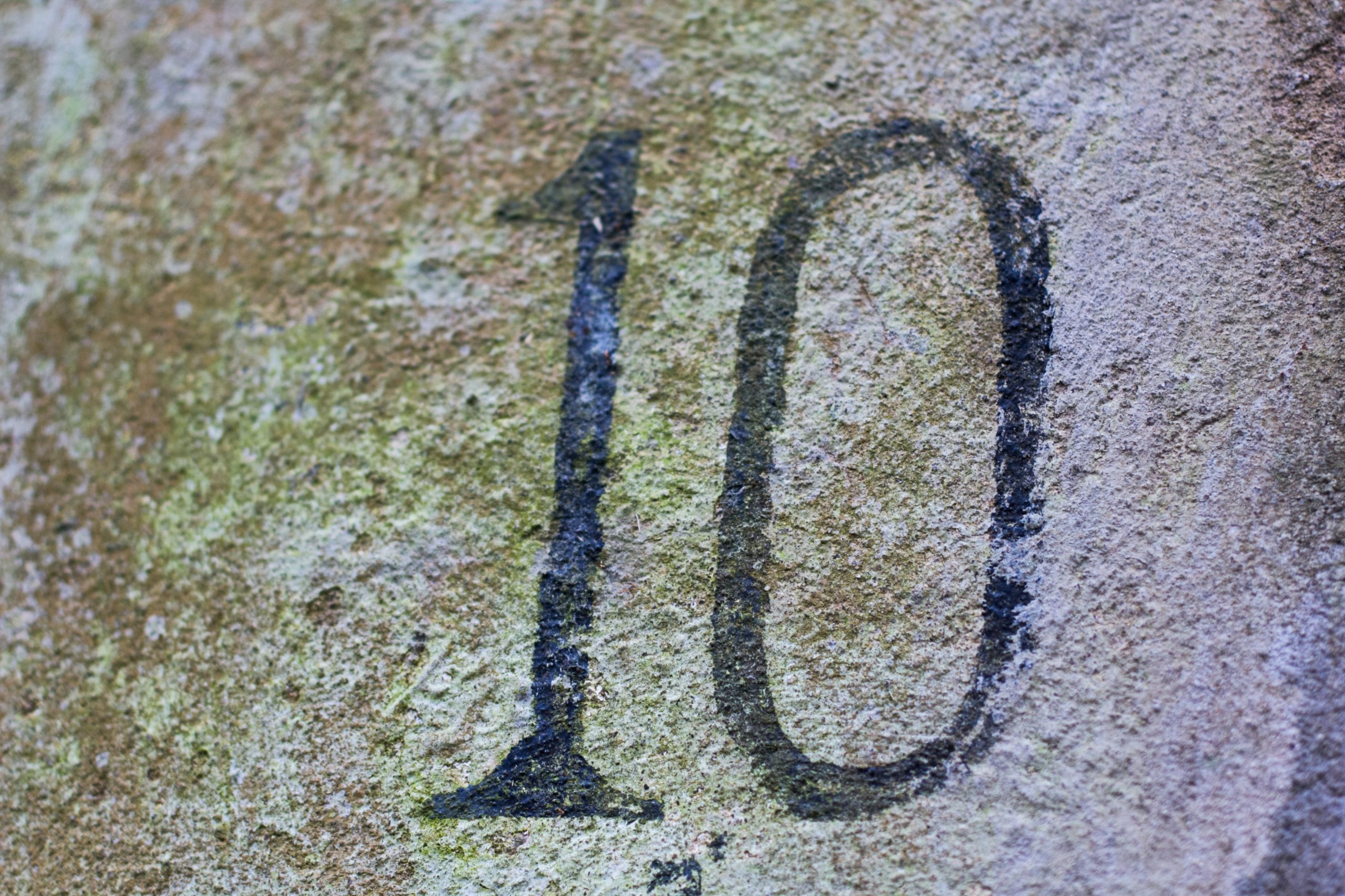 Maxwell Leadership Executive Podcast #192: The 10 Commandments Of Confrontation